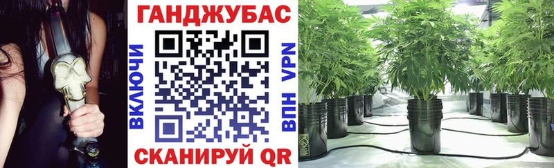 Купить Ахтырский Кокаин  Меф мяу мяу  Гашиш  Амфетамин  blacksprut ССЫЛКА  Альфа ПВП  Конопля 