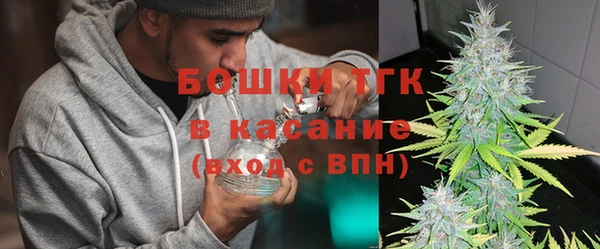дживик Краснотурьинск